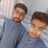 salman.jokhio04