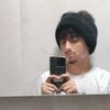 benjamin_6760