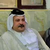 aboabdulla570
