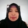 umi.kulsum1562