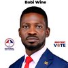 bobiforlife22