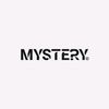 mstry24_