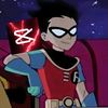 robin.ix0