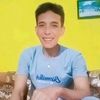 andilau.an