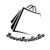 theworthcollective