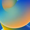 as22_86
