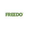 FREEDO2.