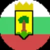herenotname8_