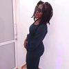 evelyneobam2