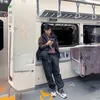 tungbaaa07