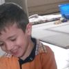 savas.samet07