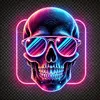 manicxcreations