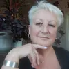 elena_fesko