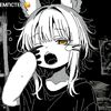 anime_lovers0403