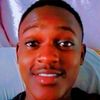 dadson._789