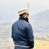 israr.kakar273
