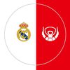 realmadrid_340