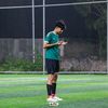 bang.kinan