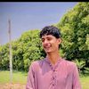 mubashar.rajput5957
