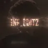 inf_editz.am
