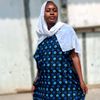 arabwomanking