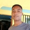 ameth8454
