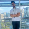 muhammad.nisar5183