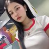 somoh771