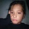 il.niki