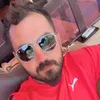 ali.abass9606