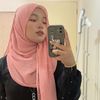 qistinahere_14