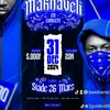 drameboubou0