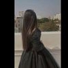 iqra7862053
