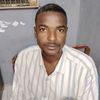 hasn_alsharif2