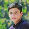 mehmoodi4