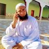 mohammed_arif136