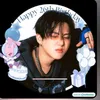 uix_x23