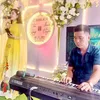 anhquch_204154