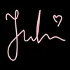 xoo_xoxo0