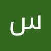 user78161203961944