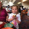 graceslays660