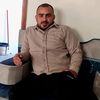 user4574869417161