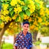 mr..rakib29