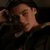 e5q96_____
