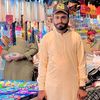 suhailwassan3