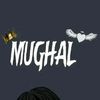 lailahaillalallah09