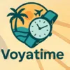 voyatime