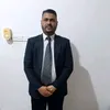 ii_llm29