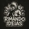 rimandoideias