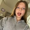 livvy_spam1011